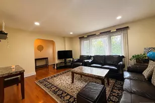 372 Main St, Bergenfield, NJ 07621 - Photo 4