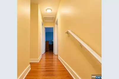 372 Main Street, Bergenfield, NJ 07621 - Photo 10