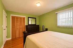 372 Main St, Bergenfield, NJ 07621 - Photo 16