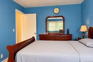 372 Main St, Bergenfield, NJ 07621 - Photo 14