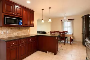 372 Main St, Bergenfield, NJ 07621 - Photo 6