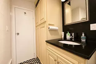 372 Main St, Bergenfield, NJ 07621 - Photo 12