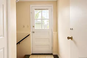 372 Main St, Bergenfield, NJ 07621 - Photo 22