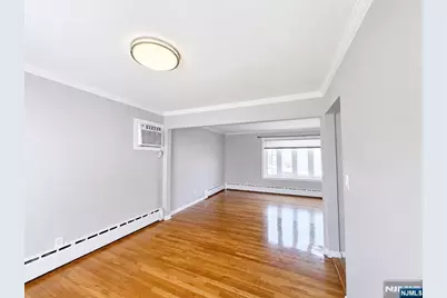 284 Eagle Street, North Arlington, NJ 07031 - Photo 6