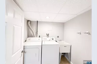 284 Eagle Street, North Arlington, NJ 07031 - Photo 18