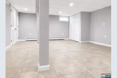 284 Eagle Street, North Arlington, NJ 07031 - Photo 14