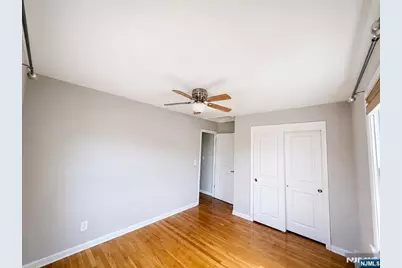 284 Eagle Street, North Arlington, NJ 07031 - Photo 12