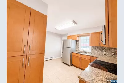 284 Eagle Street, North Arlington, NJ 07031 - Photo 8