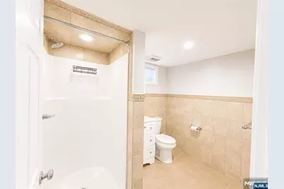 284 Eagle Street, North Arlington, NJ 07031 - Photo 16