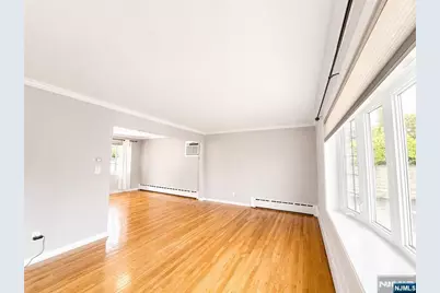 284 Eagle Street, North Arlington, NJ 07031 - Photo 2