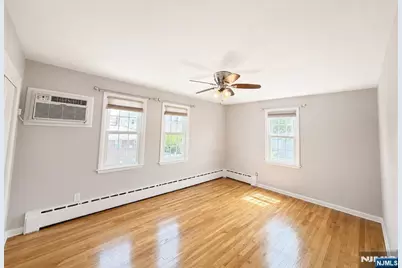 284 Eagle Street, North Arlington, NJ 07031 - Photo 10