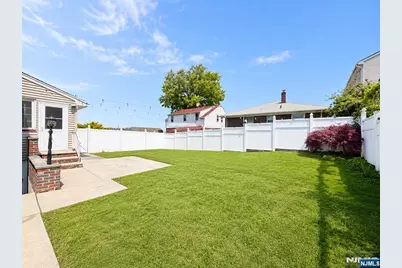 284 Eagle Street, North Arlington, NJ 07031 - Photo 20