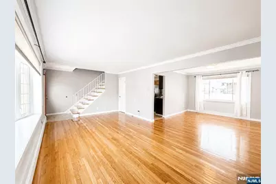 284 Eagle Street, North Arlington, NJ 07031 - Photo 4
