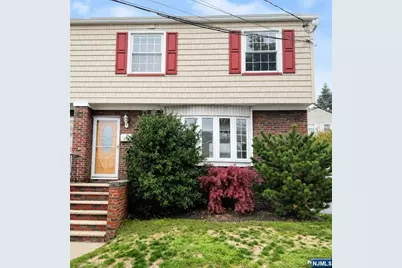 284 Eagle Street, North Arlington, NJ 07031 - Photo 1