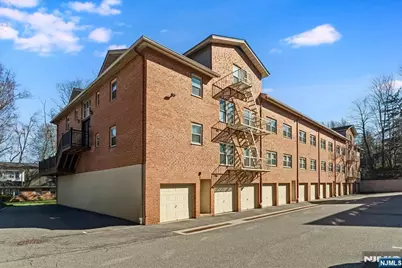 361 Claremont Avenue 11 #11, Montclair, NJ 07042 - Photo 18