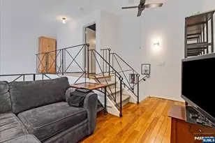361 Claremont Ave 11, Montclair, NJ 07042 - Photo 12