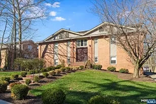 361 Claremont Ave 11, Montclair, NJ 07042 - Photo 1
