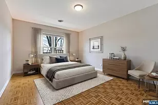 361 Claremont Ave 11, Montclair, NJ 07042 - Photo 10