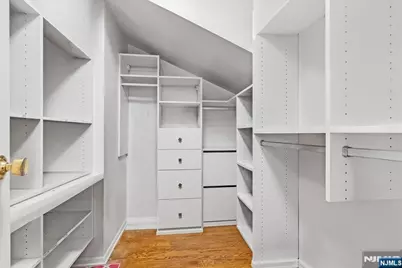 361 Claremont Avenue 11 #11, Montclair, NJ 07042 - Photo 16