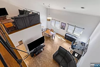 361 Claremont Avenue 11 #11, Montclair, NJ 07042 - Photo 14