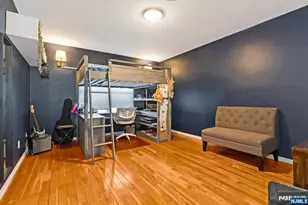361 Claremont Ave 11, Montclair, NJ 07042 - Photo 14