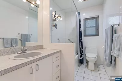 361 Claremont Avenue 11 #11, Montclair, NJ 07042 - Photo 12