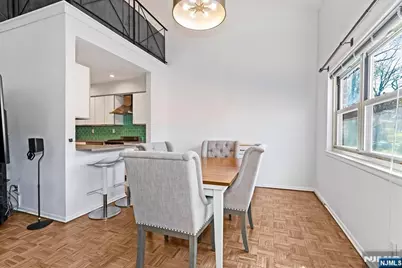361 Claremont Avenue 11 #11, Montclair, NJ 07042 - Photo 6