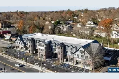 455 Livingston Street 311 #311, Norwood, NJ 07648 - Photo 1