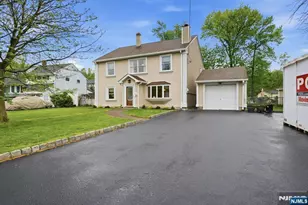 14 Donato Dr, Cedar Grove, NJ 07009 - Photo 1