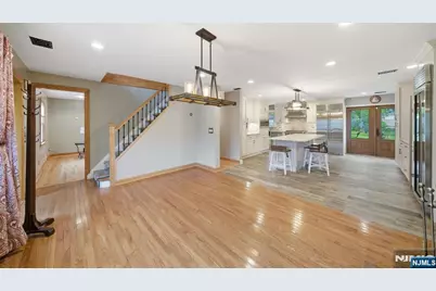 14 Donato Drive, Cedar Grove, NJ 07009 - Photo 6