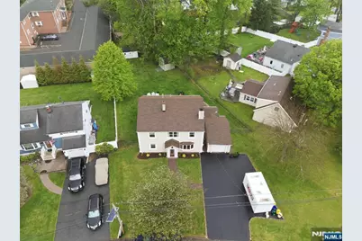 14 Donato Drive, Cedar Grove, NJ 07009 - Photo 42