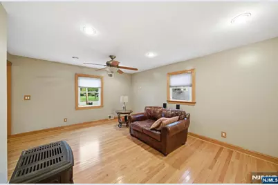 14 Donato Drive, Cedar Grove, NJ 07009 - Photo 20