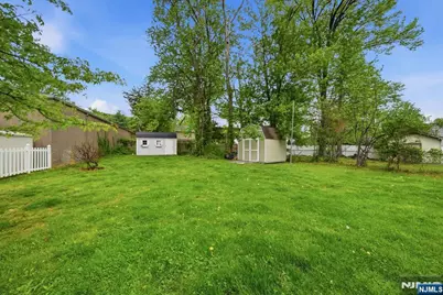 14 Donato Drive, Cedar Grove, NJ 07009 - Photo 38