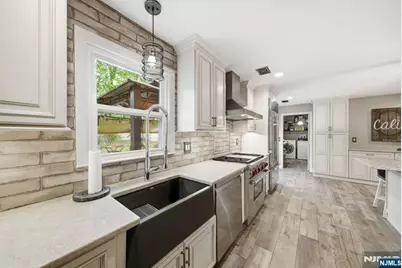 14 Donato Drive, Cedar Grove, NJ 07009 - Photo 16
