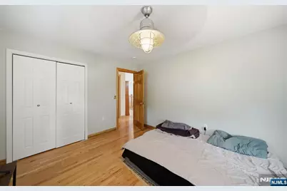 14 Donato Drive, Cedar Grove, NJ 07009 - Photo 32