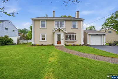 14 Donato Drive, Cedar Grove, NJ 07009 - Photo 2