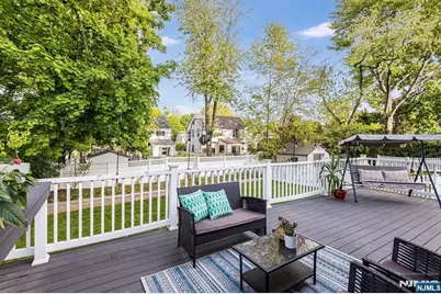 199 Stonehouse Road, Bloomfield, NJ 07028 - Photo 32