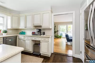 199 Stonehouse Road, Bloomfield, NJ 07028 - Photo 18