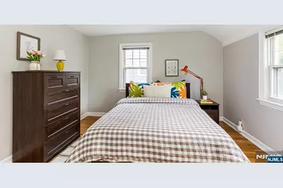 199 Stonehouse Road, Bloomfield, NJ 07028 - Photo 28