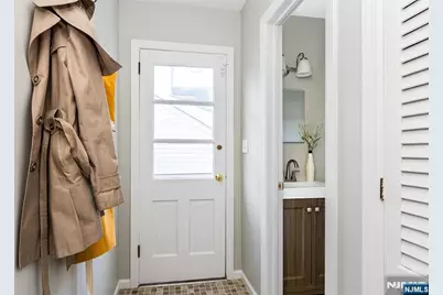 199 Stonehouse Road, Bloomfield, NJ 07028 - Photo 16