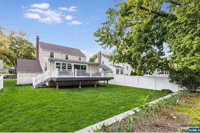 199 Stonehouse Road, Bloomfield, NJ 07028 - Photo 34