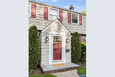 199 Stonehouse Road, Bloomfield, NJ 07028 - Photo 4