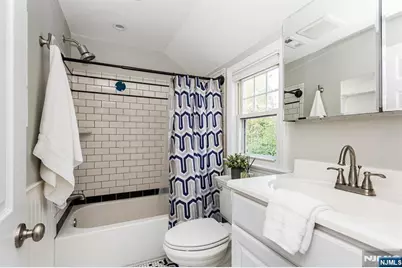 199 Stonehouse Road, Bloomfield, NJ 07028 - Photo 26