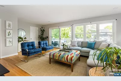 199 Stonehouse Road, Bloomfield, NJ 07028 - Photo 14