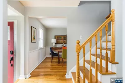 199 Stonehouse Road, Bloomfield, NJ 07028 - Photo 6