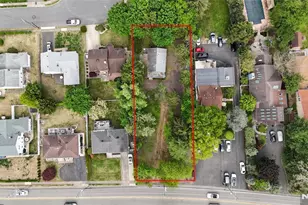 3-23 Saddle River Rd, Fair Lawn, NJ 07410 - Photo 1