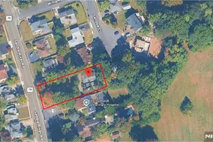3-23 Saddle River Rd, Fair Lawn, NJ 07410 - Photo 1