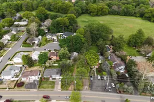 3-23 Saddle River Rd, Fair Lawn, NJ 07410 - Photo 1
