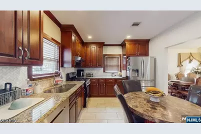 357 Haledon, Haledon, NJ 07508 - Photo 4