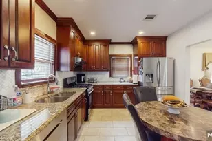 357 Haledon, Haledon, NJ 07508 - Photo 4